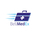 bellmedex