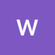 workkhloud12