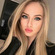 alinastevens33