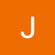 jennetwing009