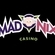 madnix