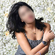 info.dilpreetkaur