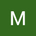maynasirxot409