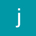 jimmartin6975186
