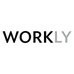 workly
