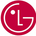 lgcustomerservi