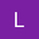 lesliedove18