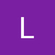 lesliedove18