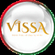 vissasalon