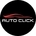 autoclickercs