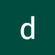 delshad