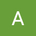 arbab.technorayx