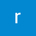 rihangowda630