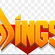 wingsio