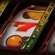Great Casino free slots and software review