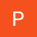 picscollege