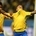 brazilvsjapan