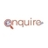 enquireus42