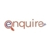 enquireus42