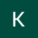 karachihornygirls