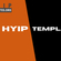 hyiptemplatesor