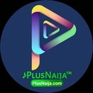 plusnaija