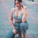 goaescortsmood