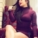 delhiescorts127