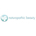 naturopathicdr