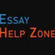 essayhelpzone12