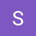 sotolawrencekiw702