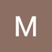 lensemark73