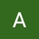 ashirteam1