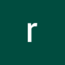 railrecipe