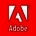 adobecustomerca