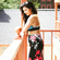 Rourkela Escort | Call Girl Rourkela