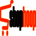 shophoop111
