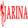 jarina