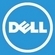 delltechcareme