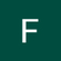 farhan711