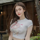 namartokoko