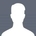 alex7550784996
