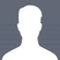 alex7550784996