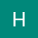 hazelgracces_14
