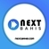 nextbahis