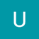 usmanamjad