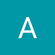avartajewellery