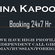 tinakapoor118