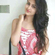 lovepriyasingh3