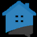 infocampus7996